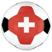 Schweiz Fußball (Gedreht)