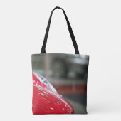 SCHWEIZ, GENF: 75. jährliche Genfer Auto 2 Tasche (Rückseite)