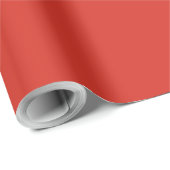 Schweiz Geschenkpapier (Rolleneckpunkt)