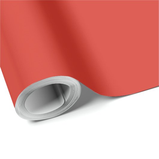 Schweiz Geschenkpapier (Rolleneckpunkt)