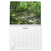 Schweiz im Kalender 2023 (Mär 2027)