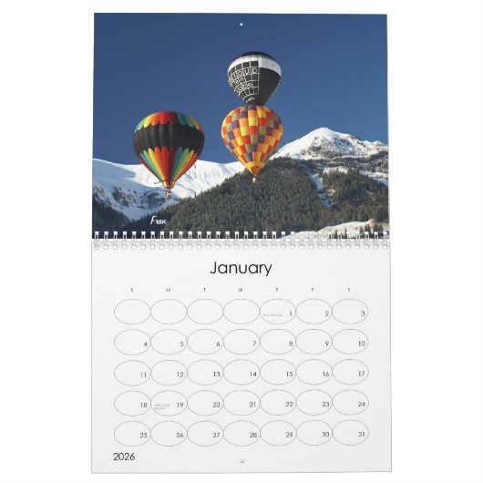 Schweiz im Kalender 2023 (Jan 2026)