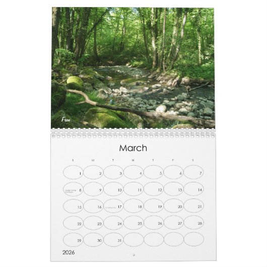 Schweiz im Kalender 2023 (Mär 2026)