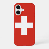 Schweiz