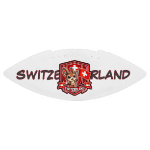 Schweiz Kinder Fußball Football