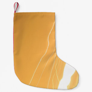 Schweiz Kleiner Weihnachtsstrumpf