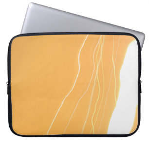 Schweiz Laptopschutzhülle