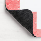 Schweiz Mousepad (Ecke)