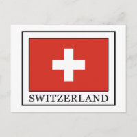 Schweiz