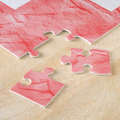 Schweiz Puzzle (Seite)