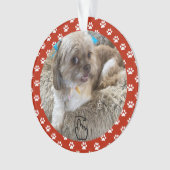 SCHWEIZ RECHTS - Siehe Zurück ... Ornament (Vorderseite)