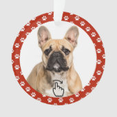 SCHWEIZ RECHTS - Siehe Zurück ... Ornament (Vorderseite)