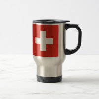 Schweiz
