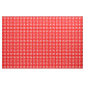 Schweiz & Schweiz Flag Mode, Reise/Sport Stoff (Yard (91,4 cm))