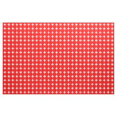 Schweiz & Schweiz Flag Mode, Reise/Sport Stoff (Yard (91,4 cm))
