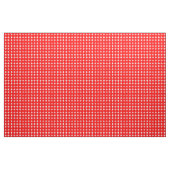Schweiz & Schweiz Flag Mode, Reise/Sport Stoff (Yard (91,4 cm))