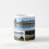 Schweiz - Schweiz - Luzern - Luzern - Kaffeetasse (Mittel)