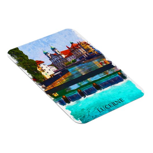 Schweiz Schweiz Schweiz Schweiz Europa Magnet (Rechte Seite)