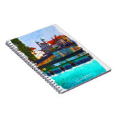 Schweiz Schweiz Schweiz Schweiz Europa Notizblock (Rechte Seite)