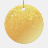 Schweiz - Schweiz Souvenir Combo Keramik Ornament (Hinten)