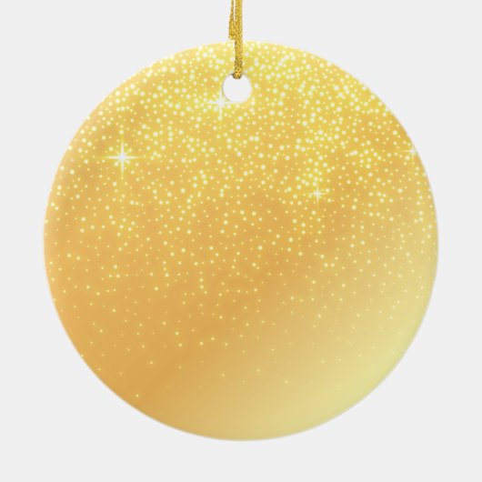 Schweiz - Schweiz Souvenir Combo Keramik Ornament (Hinten)