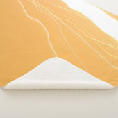 Schweiz Sherpadecke (3/4)