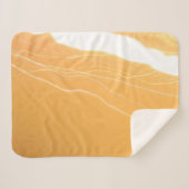 Schweiz Sherpadecke (Vorderseite (Horizontal))