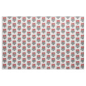 Schweiz Stoff (Yard (91,4 cm))