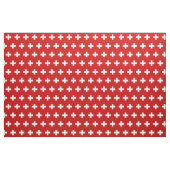 Schweiz Stoff (Yard (91,4 cm))
