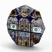 Schweiz Suisse Svizzera Fotoblock (Rechts)