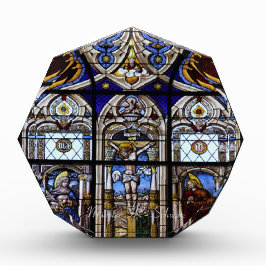 Schweiz Suisse Svizzera Fotoblock