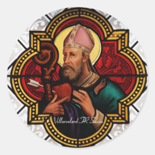 Schweiz Suisse Svizzera Svizra Aufkleber