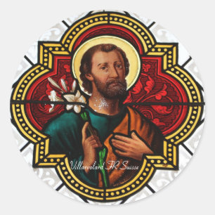 Schweiz Suisse Svizzera Svizra Aufkleber