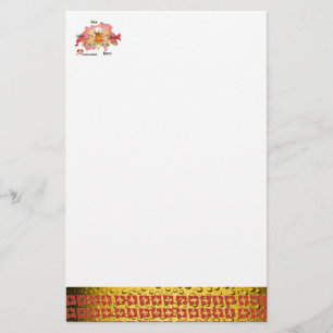 Schweiz Suisse Svizzera Svizra Briefpapier