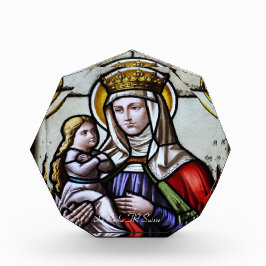 Schweiz Suisse Svizzera Svizra Fotoblock