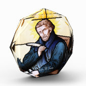 Schweiz Suisse Svizzera Svizra Fotoblock (Links)