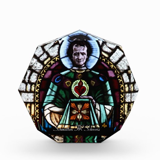 Schweiz Suisse Svizzera Svizra Fotoblock (Vorderseite)