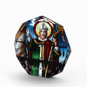 Schweiz Suisse Svizzera Svizra Fotoblock (Rechts)