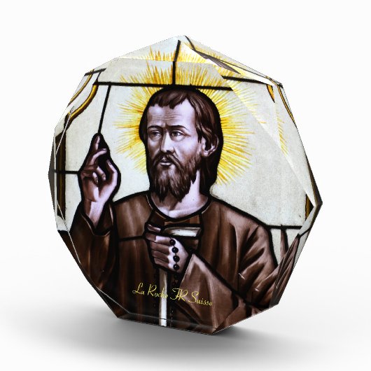 Schweiz Suisse Svizzera Svizra Fotoblock (Rechts)