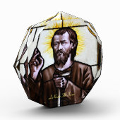 Schweiz Suisse Svizzera Svizra Fotoblock (Links)