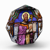 Schweiz Suisse Svizzera Svizra Fotoblock (Links)