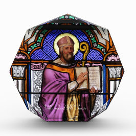 Schweiz Suisse Svizzera Svizra Fotoblock