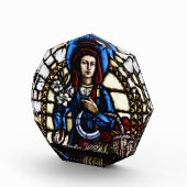 Schweiz Suisse Svizzera Svizra Fotoblock (Rechts)