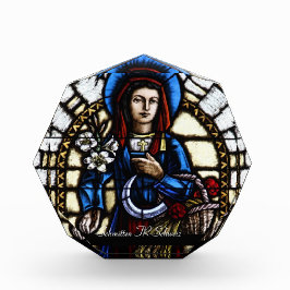 Schweiz Suisse Svizzera Svizra Fotoblock