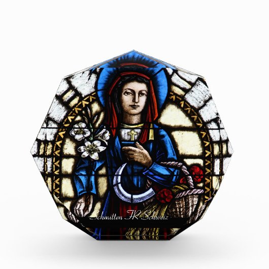 Schweiz Suisse Svizzera Svizra Fotoblock (Vorderseite)