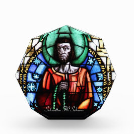 Schweiz Suisse Svizzera Svizra Fotoblock