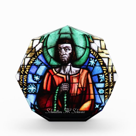 Schweiz Suisse Svizzera Svizra Fotoblock (Vorderseite)