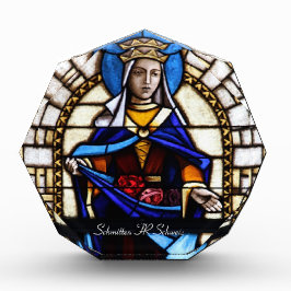 Schweiz Suisse Svizzera Svizra Fotoblock