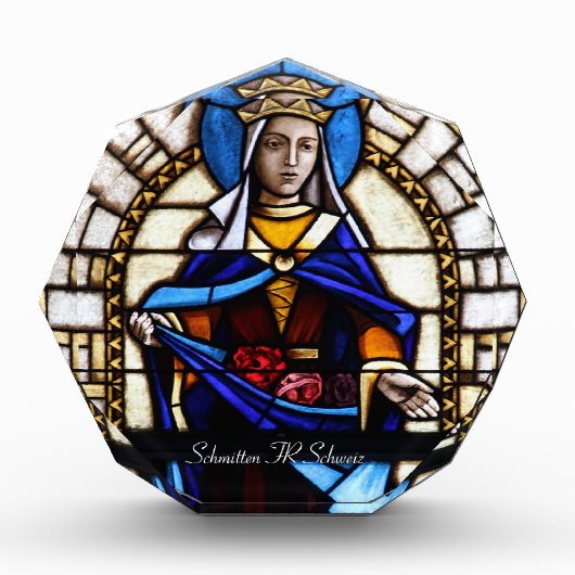 Schweiz Suisse Svizzera Svizra Fotoblock (Vorderseite)