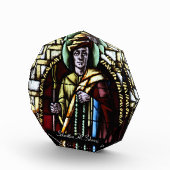 Schweiz Suisse Svizzera Svizra Fotoblock (Rechts)